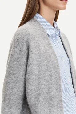 NOR CARDIGAN 7355