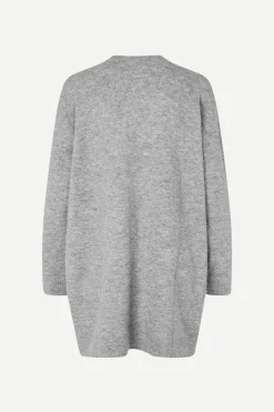 NOR CARDIGAN 7355