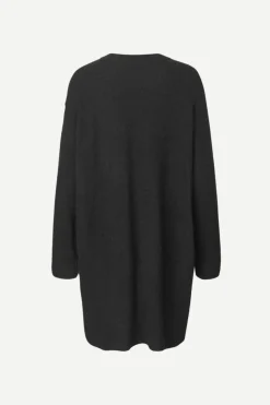 NOR CARDIGAN 7355