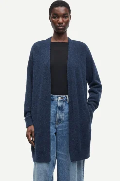 NOR CARDIGAN 7355