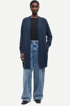 NOR CARDIGAN 7355