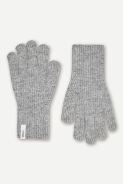 NOR GLOVES 7355