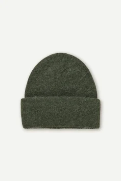 NOR HAT 7355