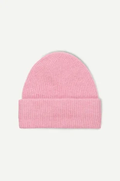 NOR HAT 7355