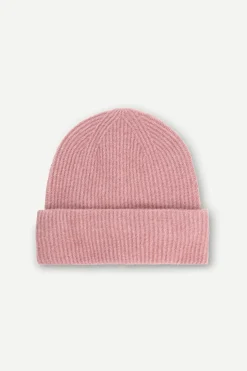 NOR HAT 7355