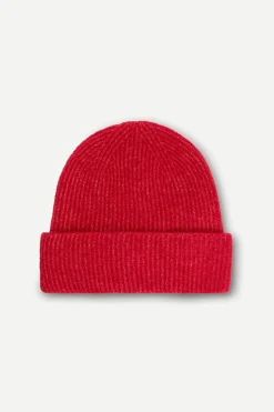 NOR HAT 7355