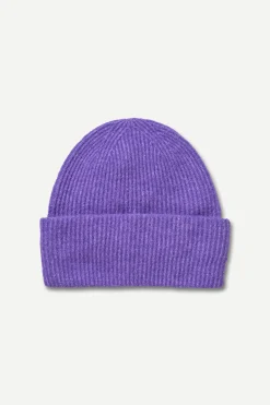 NOR HAT 7355