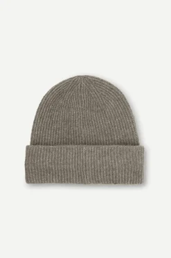 NOR HAT 7355
