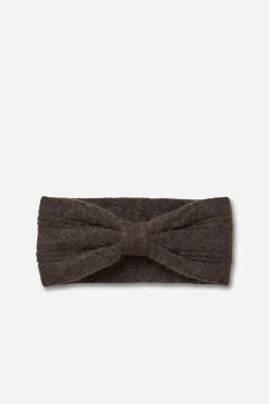 NOR HEADBAND 7355