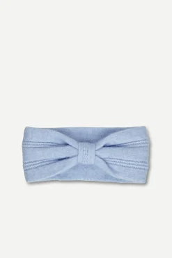 NOR HEADBAND 7355
