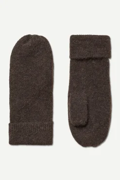 NOR MITTEN 7355