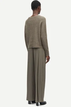 NOR O-N SHORT 7355