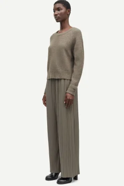 NOR O-N SHORT 7355