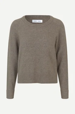 NOR O-N SHORT 7355