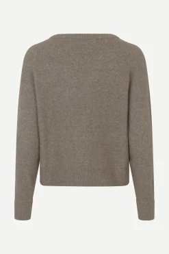 NOR O-N SHORT 7355