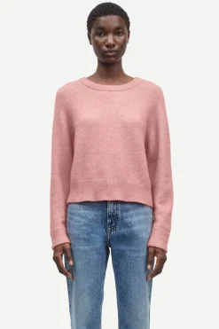 NOR O-N SHORT 7355