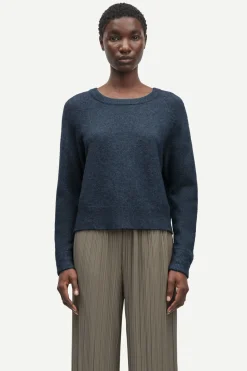NOR O-N SHORT 7355