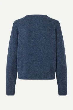 NOR O-N SHORT 7355