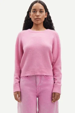 NOR O-N SHORT 7355