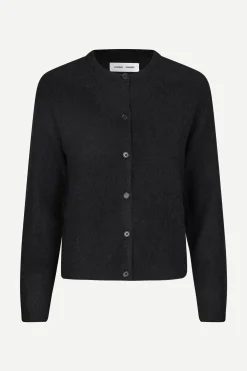 NOR SHORT CARDIGAN 7355