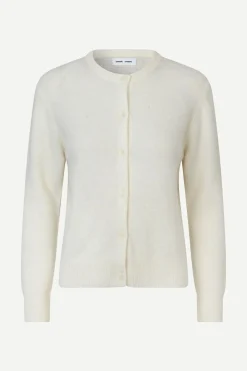 NOR SHORT CARDIGAN 7355