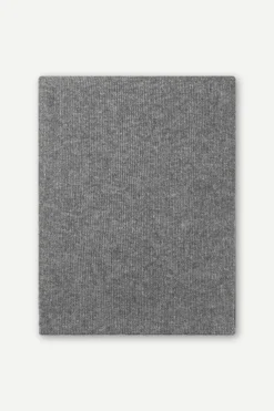 NOR X SCARF 7355