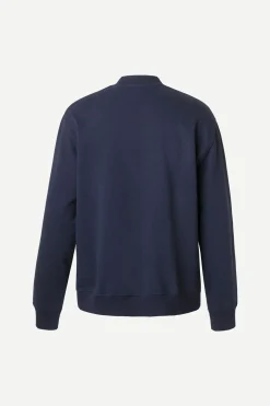 NORSBRO CREW NECK 11720