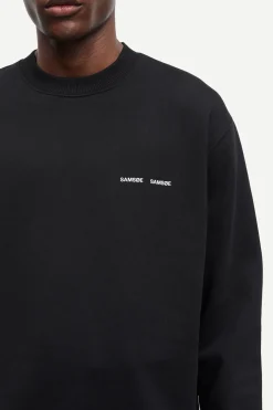 NORSBRO CREW NECK 11720