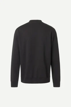 NORSBRO CREW NECK 11720