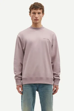 NORSBRO CREW NECK 11720