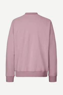 NORSBRO CREW NECK 11720