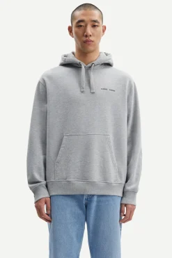 NORSBRO HOODIE 11727