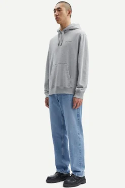 NORSBRO HOODIE 11727