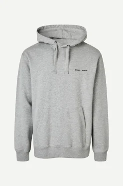 NORSBRO HOODIE 11727