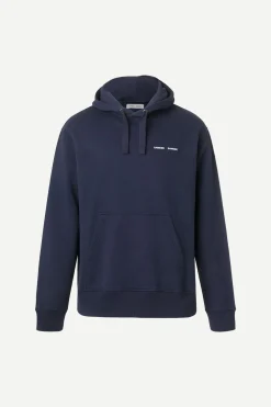 NORSBRO HOODIE 11720