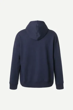 NORSBRO HOODIE 11720