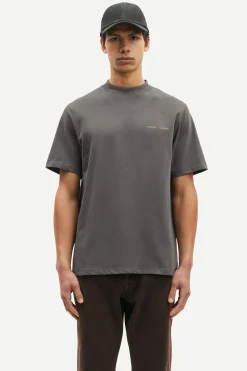 NORSBRO T-SHIRT 6024