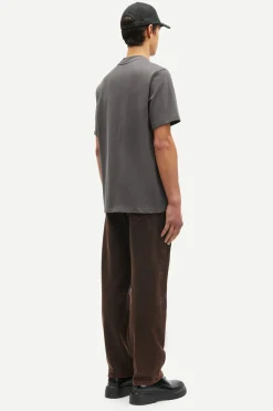 NORSBRO T-SHIRT 6024