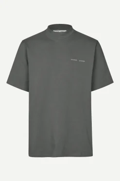 NORSBRO T-SHIRT 6024