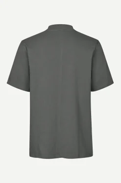NORSBRO T-SHIRT 6024