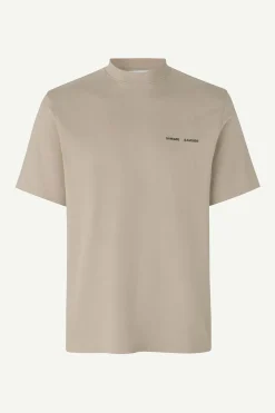 NORSBRO T-SHIRT 6024