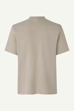 NORSBRO T-SHIRT 6024