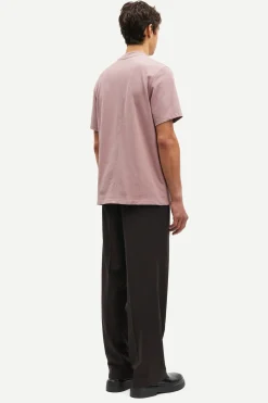 NORSBRO T-SHIRT 6024