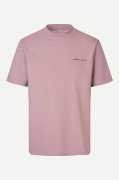 NORSBRO T-SHIRT 6024
