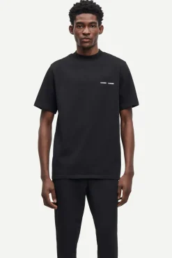 NORSBRO T-SHIRT 6024