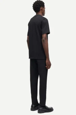 NORSBRO T-SHIRT 6024