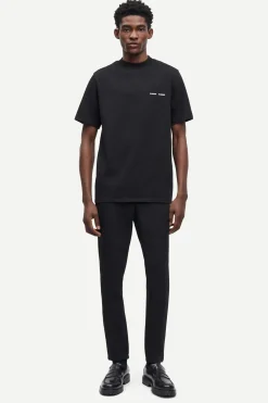NORSBRO T-SHIRT 6024