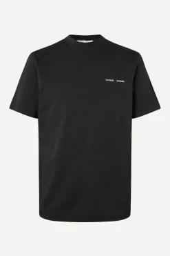 NORSBRO T-SHIRT 6024