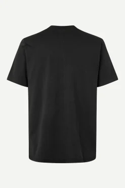 NORSBRO T-SHIRT 6024