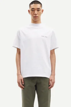 NORSBRO T-SHIRT 6024